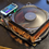 Thumbnail: NerdQaxe++ Bitcoin Solo Miner