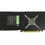 Thumbnail: AMD Radeon Instinct MI25 16GB HBM2 GPU