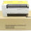 Thumbnail: FX2N-48ER 1PC NEW Mitsubishi Melsec PLC Module FX2N-48ER