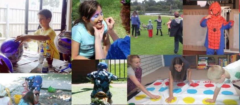 FullSizeRender (3).jpg