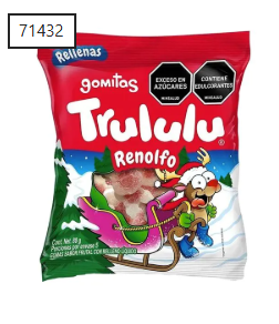 Miniatura: Navidad en Familia 👨‍👩‍👧‍👦