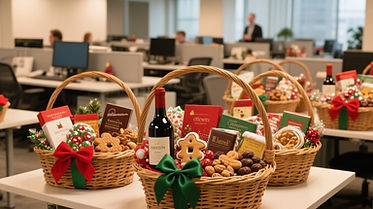 Categoria - Canasta Navideña_edited.jpg