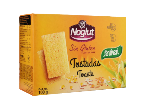 Miniatura: Canasta Lujo & Gratitud 💼