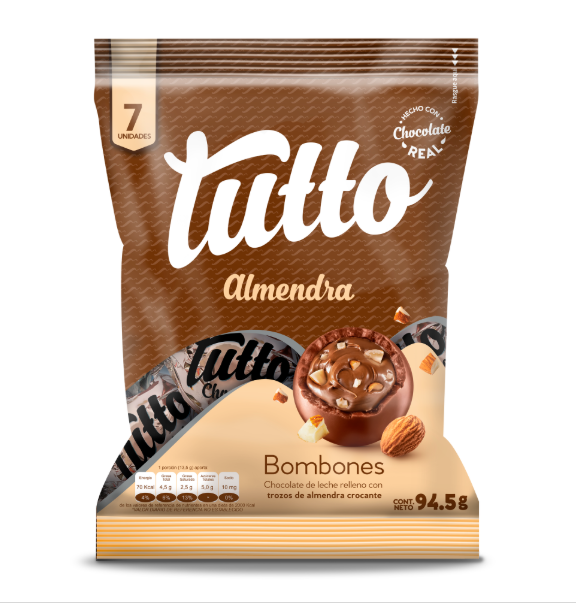 Miniatura: Navidad en Familia 👨‍👩‍👧‍👦