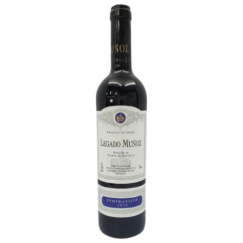 Miniatura: Estrella Navideña ⭐