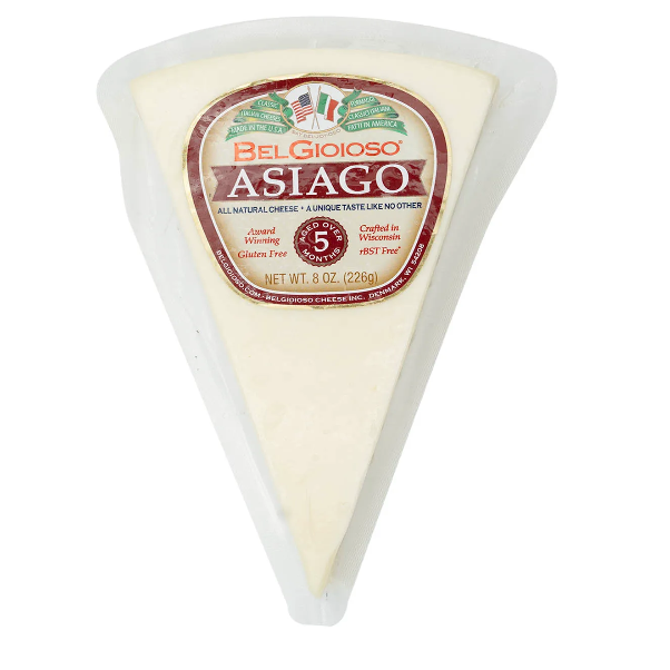 Miniatura: Canasta Brindis Ejecutivo 🍸