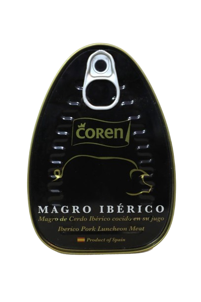 Miniatura: Estrella Navideña ⭐