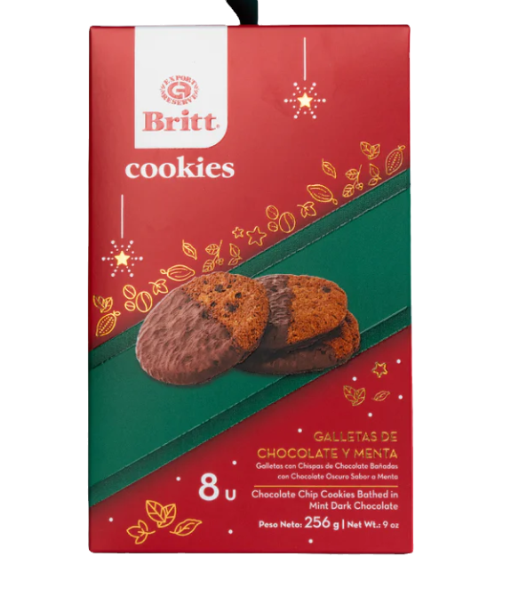 Miniatura: Canasta Lujo & Gratitud 💼