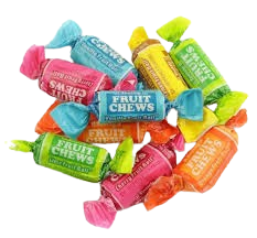 Miniatura: Botita de Nieve ❄️