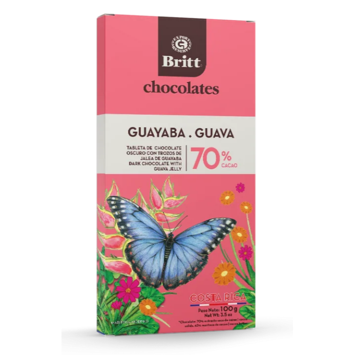 Miniatura: Box “Café & Energía” ☕