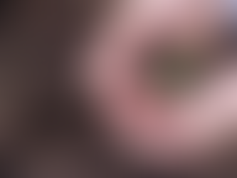 Shemini Atzeret - Eighth Day of Assembly