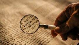 Understanding Basic Terms