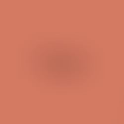 The Cost of Sin - Torah Portion Tzav