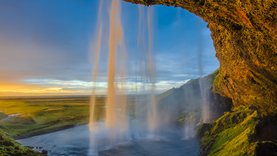 The Apostle Paul's "One New Man"