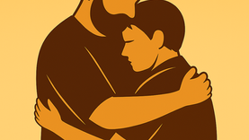 The Parable of the Prodigal Son