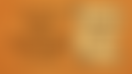 The Commandment, Ex. 20:7