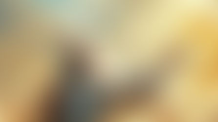 Why Did God Choose Abraham?