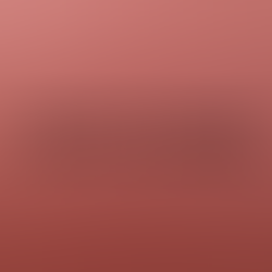 Keeping Promises - Torah Portion Mattot/Massei