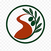 Our Ancient Paths logo