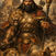Who Was Nimrod and Gilgamesh?