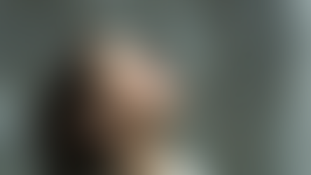 Is It Wrong For A Man To Have Long Hair?