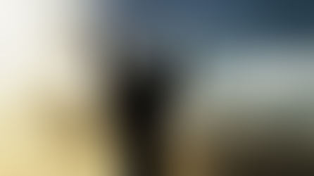 Sarai - A Mighty Prophetess - And Another Exodus