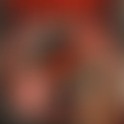 Why God Allowed Polygamy — Torah’s Provisions, Human Hardness, and the Return to God’s Original Design