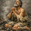 Who Was Job, What Could be Secretly Revealed in Scripture?