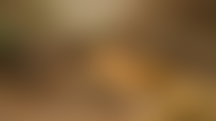 Was Noah Allowed to eat all flesh after the flood?