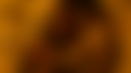 Hagar flees with Ishmael