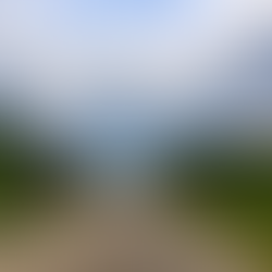 Prepare the Way of the Lord