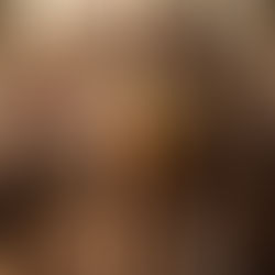 Who Were The Pharaoh’s of Egypt During the Time of Joseph and Moses?