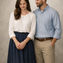 What Is Biblical Modesty?