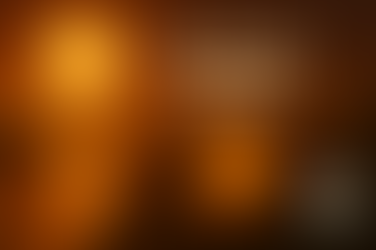 Sukkot - Tabernacles