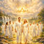 What is God’s ultimate goal for His people?