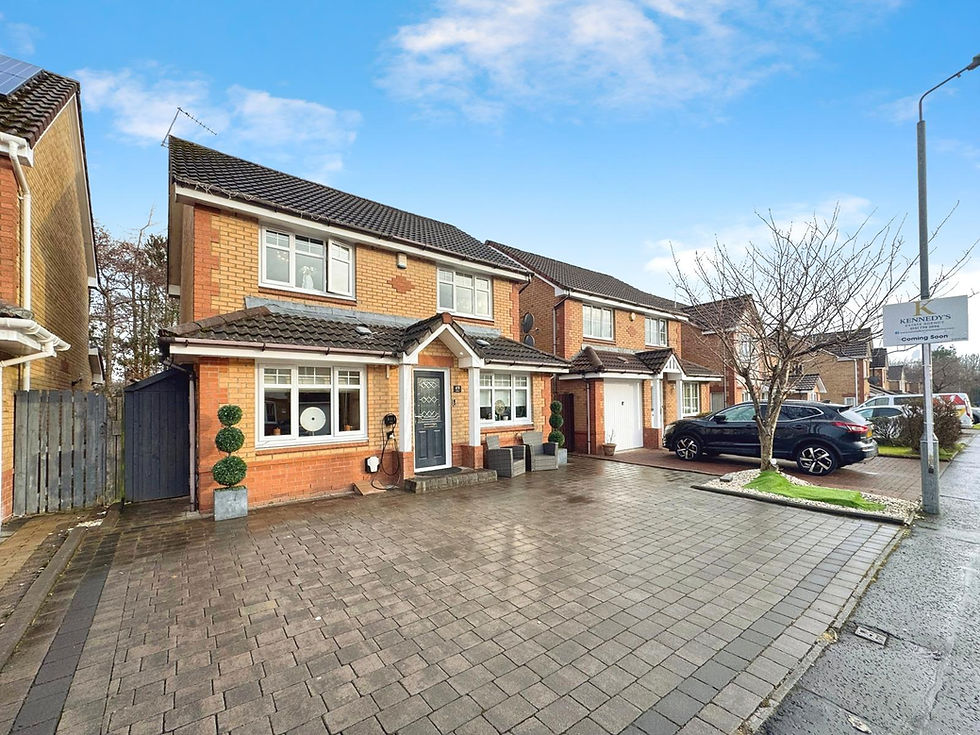 WhatsApp Image 2026-01-27 at 16.28.33 (3).jpeg