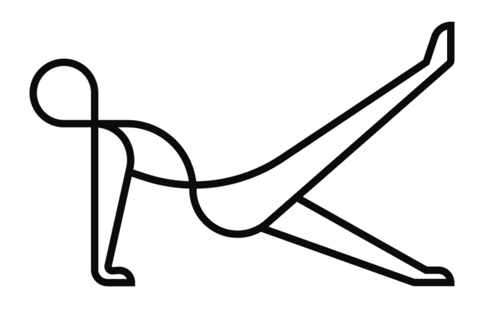 Untitled design.png