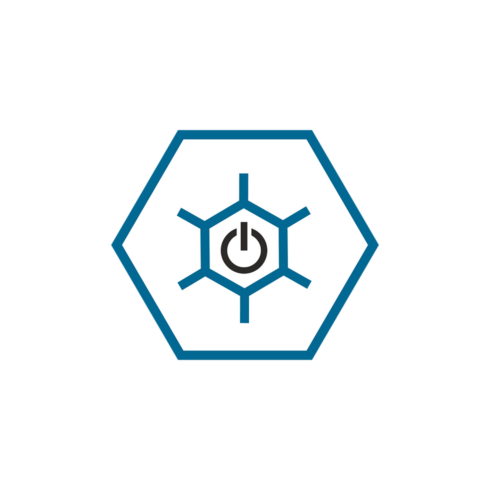 Untitled design (7).png