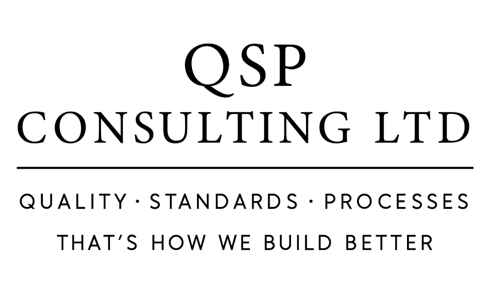 Untitled design (10).png