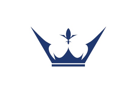 Writer: Houlden Jewellers