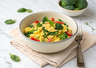 Easy veggie scramble2.jpg