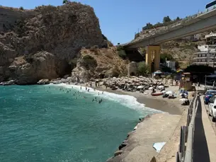 Dream Village Crete – A Hotel Overview and the Best things to do in Crete