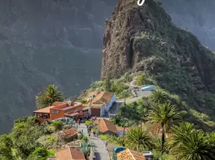 The Ultimate Tenerife Road Trip Itinerary