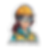 Your paragraph text.png