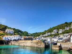 12 Things to do in Polperro, Cornwall – The Ultimate Guide