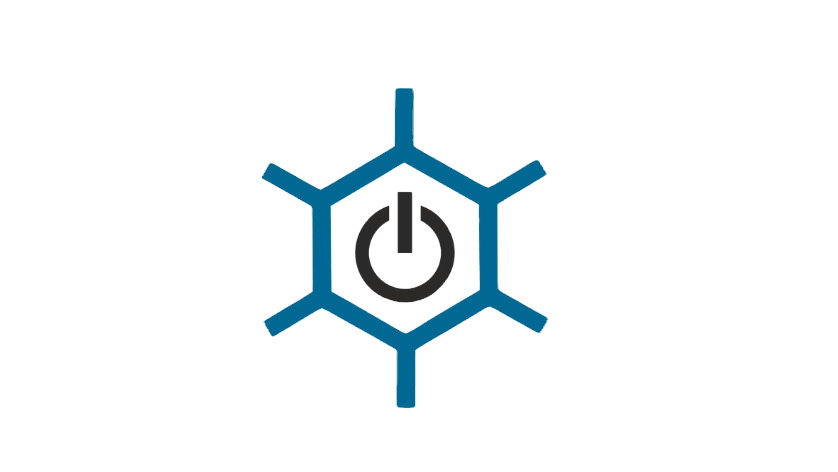 LABMODE CRYOGENIC STORAGE