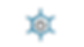 LABMODE CRYOGENIC STORAGE