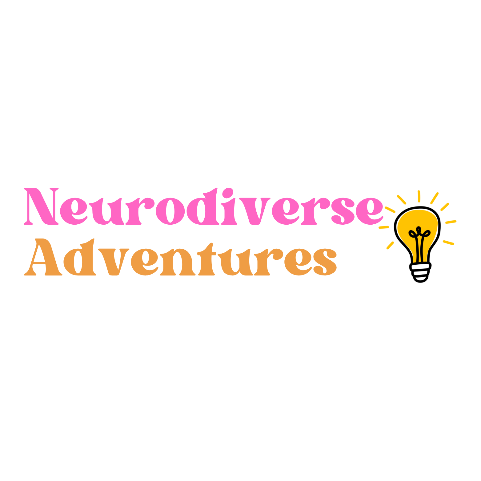 NDA LOGO DESIGN (Logo).png