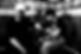 IMG_8345.jpeg