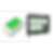 LABMODE CRYOGENIC STORAGE
